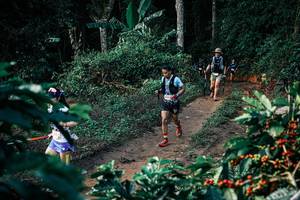 BIB: 
                            <button type="button" onclick="openModal(25829381)" class="btn btn-primary btn-sm float-right btn-popup" data-toggle="modal" data-target=".modal-high-quality">
                        <i class="fas fa-shopping-cart"></i> Add to Cart
                    </button>
                                            <button type="button" onclick="isThisMe(25829381, true)" class="btn btn-success btn-sm float-right btn-popup btn-isme hidden" data-toggle="tooltip" data-placement="bottom" title="นี่คือรูปของคุณใช่ไหม คลิกที่นี่เพื่อเอาเข้าอัลบั้ม">
                        <i class="fas fa-plus"></i> Add to album
                    </button>
                    <button type="button" onclick="isThisMe(25829381, false)" class="btn btn-warning btn-sm float-right btn-popup btn-isnotme hidden">
                        <i class="fas fa-ban"></i> Remove from album
                    </button>